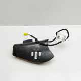 Airbag Sitz links vorne Mazda CX-5 (KE, GH) KD4557KB0