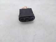 Schalter sitzheizung VW SHARAN (7M8, 7M9, 7M6) 1.9 TDI 7M0963569