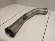 Luftdüsengehäuse Mercedes-Benz M-Klasse (W164)