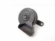 Hupe MERCEDES-BENZ M (W164) ML 350 CDI 4-matic (164.125) A0065422520