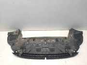 Stoßstangenabdeckung vorne Peugeot 3008 I () 9682864880