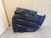 Anderes Undercover Panel BMW 3 Cabrio (E93) 320 d 75965010