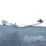 Blattfeder hinten links RENAULT MASTER III Furgon (FV) 2.3 dCi 125 FWD (FV0C, FV0D) N/A