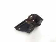 Other Front Right Chassis Parts FORD KUGA II (DM2) 1.6 EcoBoost 101E44