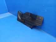 Anderes Undercover Panel VOLVO S40 II (MS) 1.6 D 30681921