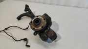 Radnaben vorne links AUDI A4 (8D2, B5) 2.5 TDI 8D0407258