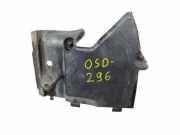 Anderes Undercover Panel AUDI A5 Cabrio (F57) 2.0 TFSI quattro 8W782520