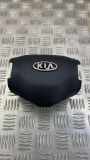 Schleifring Airbag Kia Sportage 3 (SL) 569003U100