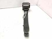 Sicherheitsgurt hinten rechts TOYOTA AVENSIS Estate (_T27_) 1.8 (ZRT271_) 7336005180 609311300A