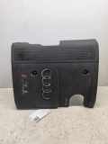 Motorabdeckung AUDI A4 (8D2, B5) 1.9 TDI 028103935Q