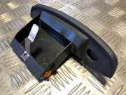 Aschenbecher Renault Megane Scenic (JA) 7700426757