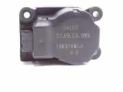 Regelventile für Innenraumheizung RENAULT MEGANE II (BM0/1_, CM0/1_) 1.5 dCi F663746XA