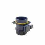 Luftmassenmesser Jaguar XF (X250) 4R8Q12B579AC