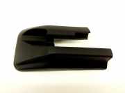 Andere Verkleidungsteile MERCEDES-BENZ GLA (X156) GLA 180 (156.942) E0117610001
