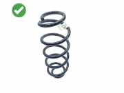 Federsatz AUDI A1 Sportback (GBA) 30 TFSI 2Q0511121
