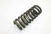 Schraubenfeder hinten links JAGUAR XK 8 Coupe (X100) 4.0
