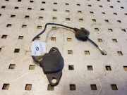 Antenne Dach BMW X5 (E53) 65908381206