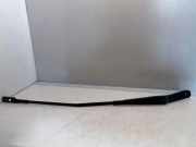 Scheibenwischer vorne AUDI A6 (4G2, C7, 4GC) 3.0 TFSI quattro 4G1955408B