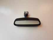 Innenspiegel Peugeot 2008 I () 96864409