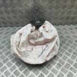 Lenkrad Airbag OPEL MOVANO B Furgon 2.3 CDTI FWD 985106989R