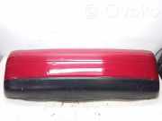 Stoßstange hinten Audi A2 (8Z)