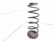 Fahrwerksfeder hinten rechts HYUNDAI GETZ (TB) 1.5 CRDi
