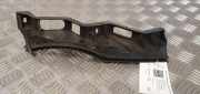 Stoßstangenhalter vorne links VW PASSAT B7 ALLTRACK (365) 2.0 TDI 4L0807283
