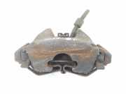 Bremssattel rechts vorne Jaguar XE (X760) GX732B294BA