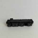 Tastenpanel BMW X6 (F16, F86) xDrive 40 d 9292725