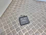 Türverkleidung rechts hinten Ford Transit Custom V362 Kasten (FY, FZ) BK21V433A26AC