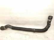 Schlauch Kühlung BMW 4 Convertible (G23, G83) 420 d Mild-Hybrid 8581011