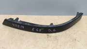 Lampenverkleidung hinten rechts BMW 7 (E65, E66, E67) 730 Ld 7155446