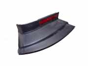 Lampenverkleidung hinten links VW PASSAT Variant B6 (3C5) 2.0 TDI 3C9945099 3C9945311A