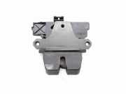 Heckklappenschloss VOLVO S40 II (MS) 2.0 D 4N51F442A66AK