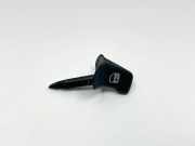 Türverkleidung vorne links MERCEDES-BENZ SL (R129) 300 SL-24 (129.061) A1297202170 1297202170
