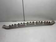 Stoßstangenhalter hinten rechts SEAT IBIZA IV (6J5, 6P1) 1.2 TDI 6J8807863
