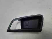 Andere Verkleidungsteile HYUNDAI i30 (FD) 1.4 836112L000