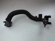 Wasserkühlerschlauch rechts HYUNDAI i30 (GD) 1.6 CRDi 25411A5800