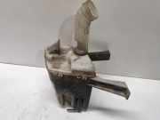 Fensterwaschtank MITSUBISHI GALANT VI Estate (EA_) 2.0 (EA2W) 060351867