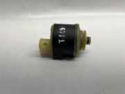 Kraftstoffilterheizung BMW 5 (F10) 520 d 8572527-01