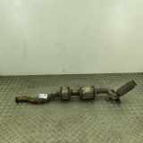 Katalysator VW CADDY V (SBB, SBJ) 2.0 TDI BMT 05L230BA 05L131701K