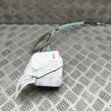 Türschloss links vorne Mazda CX-5 (KF) KC7W59310