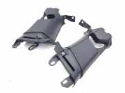 B Pillar Trim TOYOTA GT 86 Coupe (ZN6_) 2.0 GT (ZN6AC_, ZN6BC_) 94012CA000
