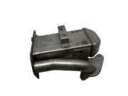 Abgaskühler Jeep Renegade (B1, BU, BV) 254200318