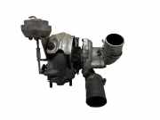 Turbolader TOYOTA VERSO (_R2_) 2.2 D-CAT (AUR21_) 0612210083