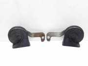 Hupe Volvo V50 (545) 8648045