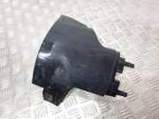 Zierleiste Audi A8 (4D, D2)