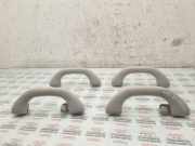 Stahlfelgen Satz Skoda Octavia I (1U) 561857607B