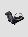 Wellenpositionssensor
 FORD MONDEO V Sedan 1.6 TDCi BM516C315BA