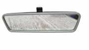 Innenspiegel VW PASSAT B7 (362) 1.8 TSI 3C0857511J